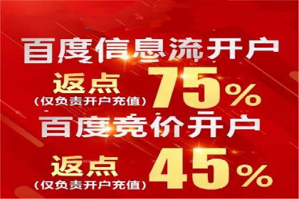 百度推广运营实战：从入门到精通